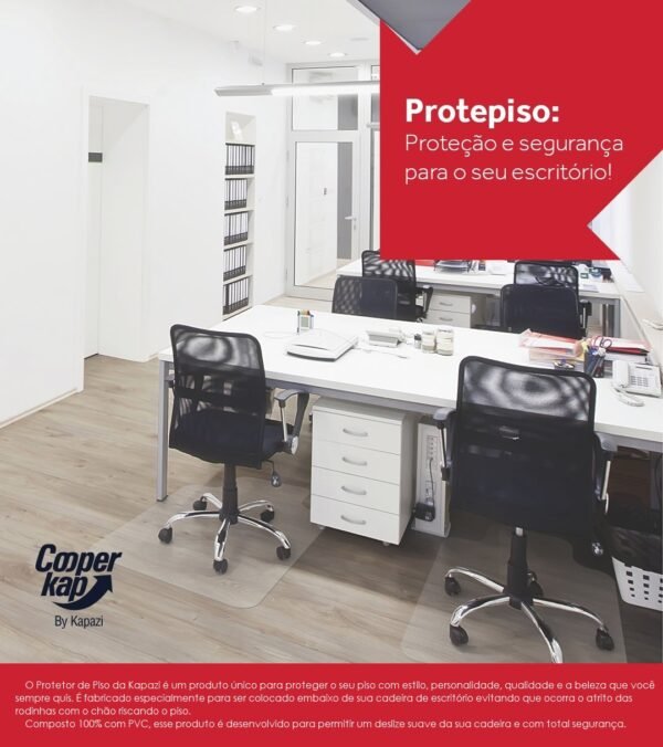 Protepiso - Image 4