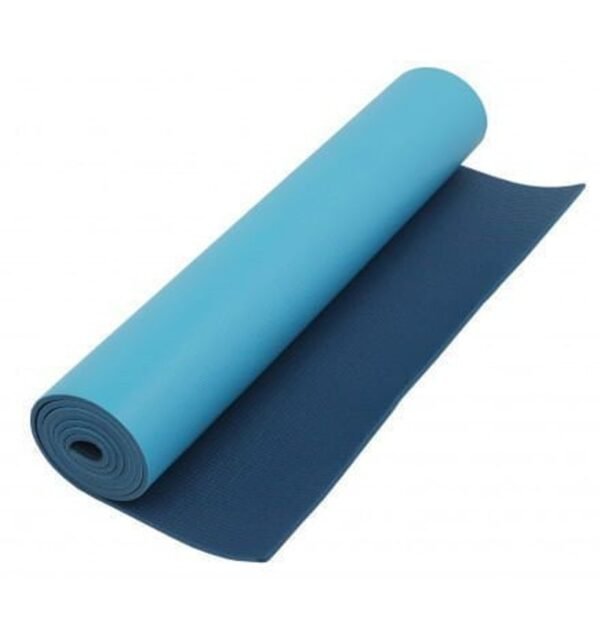 YogaKap
