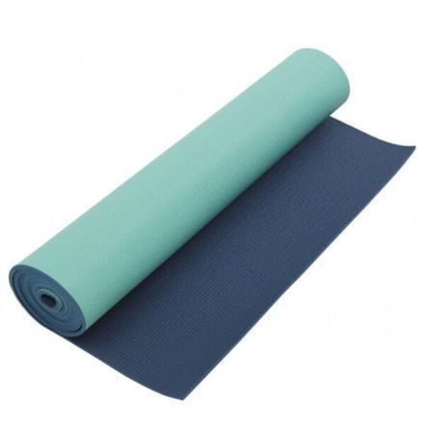 YogaKap - Image 2