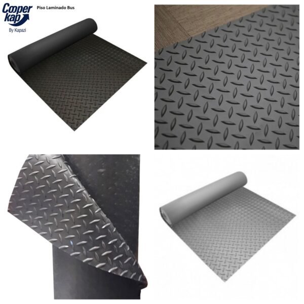Piso Laminado - Image 2