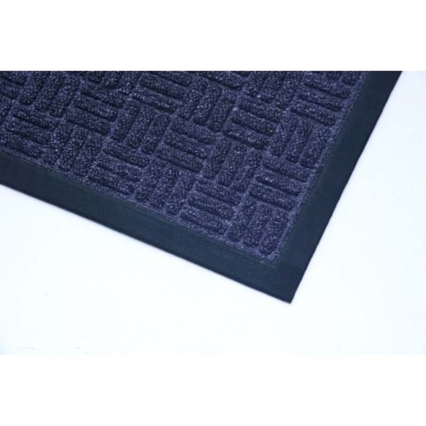 WaterKap - Image 3