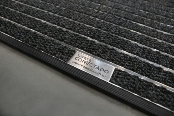 Conectado
