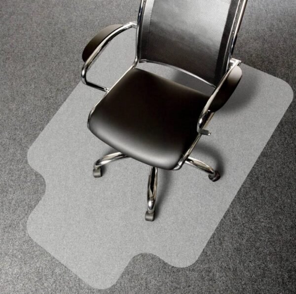 Protepiso - Image 3