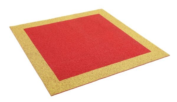FireKap - Image 3